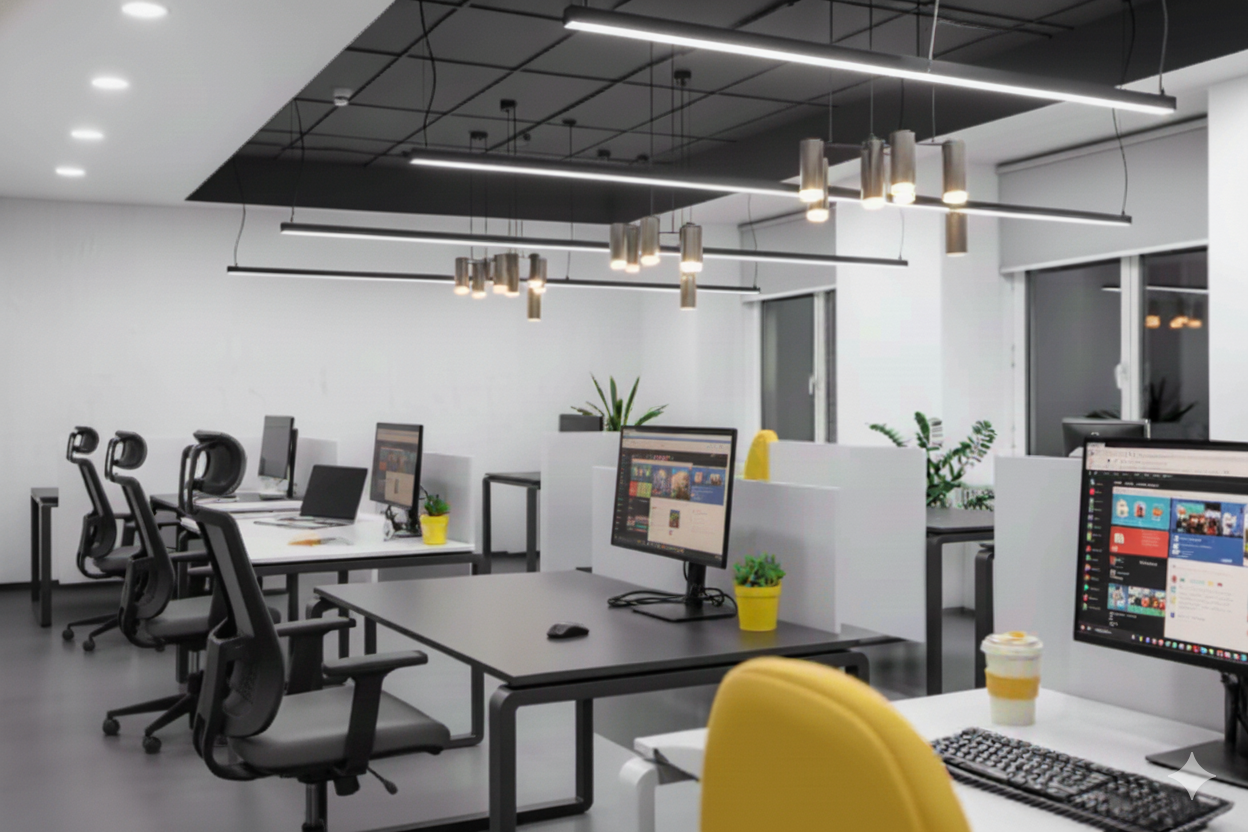 Acoustic Solutions Store: Elevating Sound Quality and Design Across Brisbane